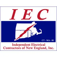 IEC New England (Independent Electrical Contractors)