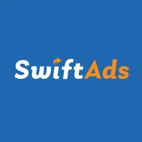 SwiftAds.io