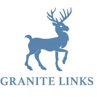 Granite Links
