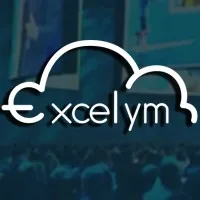 Excelym, LLC