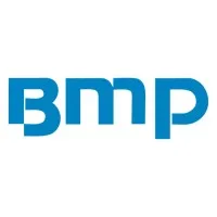 BMP Europe Ltd