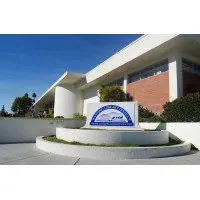 Banning Library District