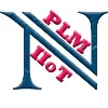Neel SMARTEC Consulting