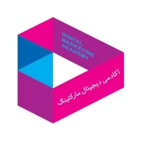 Dehban Digital Marketing Academy