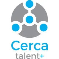 Cerca Talent+