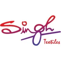 Singh Textiles