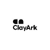 ClayArk ClayArk