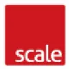 Scale Systems