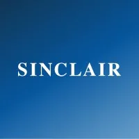 Sinclair Inc.