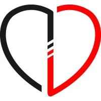 InterShunt Technologies, Inc.