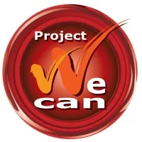 Project WeCan 學校起動計劃 Project WeCan 學校起動計劃