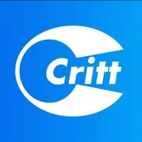 Centro Regional de Inovação e Transferência de Tecnologia (Critt UFJF)