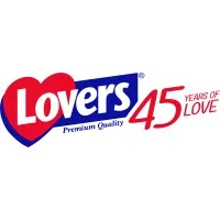 Lovers Industrial Corporation B.V Lovers Industrial Corporation B.V