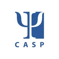 California Association of School Psychologists