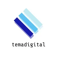 Temadigital Sdn Bhd