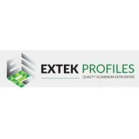 Extek Profiles Private Limited