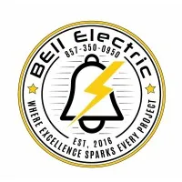 Bell Electric