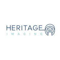 Heritage Imaging