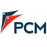 PT Putra Cananda Mandiri
