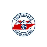 Tennessee Water and Fire LLC Tennessee Water and Fire LLC