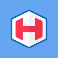 Hondo, Inc