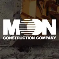 Moon Construction Moon Construction