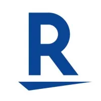 Rakuten Cloud