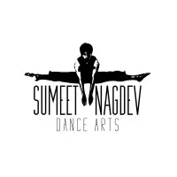 Sumeet Nagdev Dance Arts