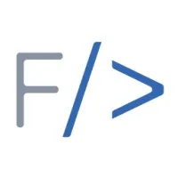 Func Ventures