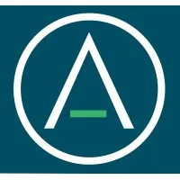 AnonTech