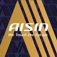 Aisin Asia Middle East and Africa