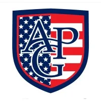 Angelo Planning Group, LLC