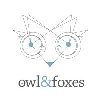 Owl&Foxes Owl&Foxes