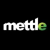 Mettle Mettle