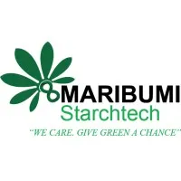 Maribumi Starchtech Sdn. Bhd. 