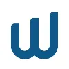 Wiland