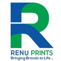 Renu Prints Pvt Ltd