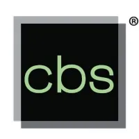Cooperative Business Services (CBS)