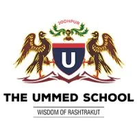 The Ummed School