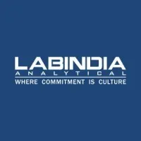 Labindia Analytical - Life Science Division
