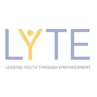 Leading Youth Through Empowerment (LYTE)