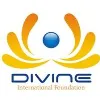 Divine International Foundation Divine International Foundation
