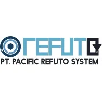 PT. Pacific Refuto System