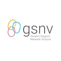 Genetic Support Network of Victoria Genetic Support Network of Victoria