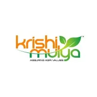 Krishi Mulya Krishi Mulya