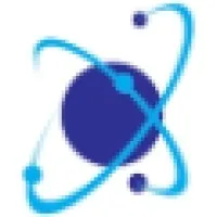 Digitronics (PVT.) Limited
