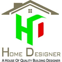Home Designer