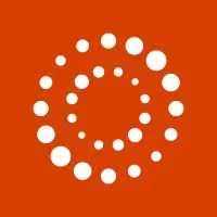 Thomson Reuters Perú Thomson Reuters Perú