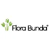 Flora Bunda Inc Flora Bunda Inc