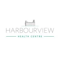 Harbourview Health Centre Harbourview Health Centre